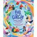 Full Circle: Creation, Migration, and Coming Home