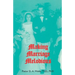 Making Marriage Melodious