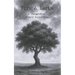 Fire & Earth: A ThoughtPose Poetry Collection