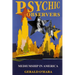 Psychic Observers: Mediumship in America
