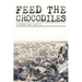 Feed The Crocodiles