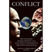Conflict: Recognizing Human Dignity as a Solution to Humanity's Greatest Challenges
