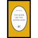 The Book On The Living God, Second Edition
