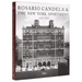Rosario Candela & the New York Apartment: 1927-1937 the Architecture of the Age