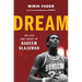 Dream: The Life and Legacy of Hakeem Olajuwon