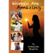 Women are Amazing