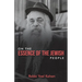 On The Essence of The Jewish People