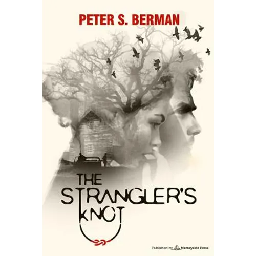 The Strangler's Knot
