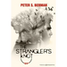 The Strangler's Knot