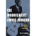 The Inconvenient Lonnie Johnson: Blues, Race, Identity