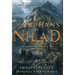 The Orphans of Nilad: Book 1 of The Nosam Chronicles