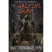 The Walking Worm