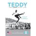 Teddy the Jumps in My Life: My True Story Teodoro Palacios Flores