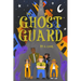 The Ghost Guard