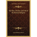 The Rise, Decline and Fall of the Roman Religion