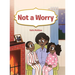 Not a Worry