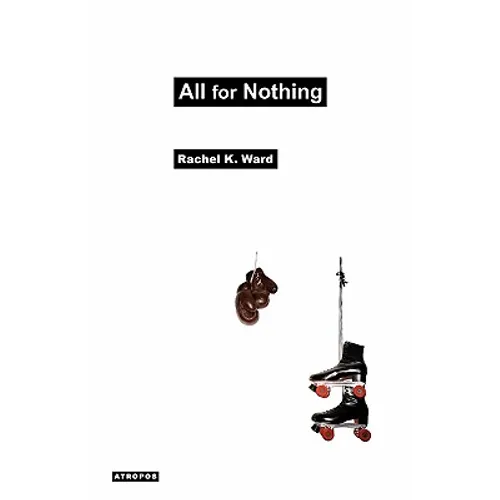 All for Nothing