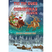 Tic Tic Goes the Christmas Clock