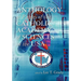 Anthology of Papers of the Catholic Academy of Sciences in the USA