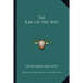 The Law of the Way