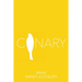Canary