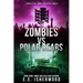 Zombies vs Polar Bears: Sirens of the Zombie Apocalypse, Book 5
