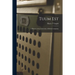 Tuum Est: a History of the University of British Columbia