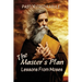 The Master's Plan: Lessons from MOSES