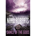 Dance of the Gods