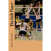 The 16th Player