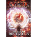 Acapella: Book Three of The Siren Series