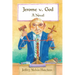 Jerome v. God
