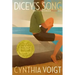 Dicey's Song