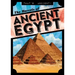 The Marvels of Ancient Egypt