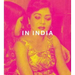 Mitch Epstein: In India