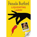 Liquidating Larry