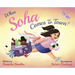 When Soha Comes to Town