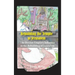 Rebuilding the Temple at Jerusalem: The Persian Empire's Influence In The Rebuilding Of Jerusalem