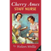 Cherry Ames, Staff Nurse