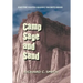 Camp Sage and Sand
