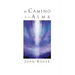 El Camino de Un Alma