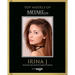 Irina J: Top Models of Metart.com