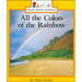 All the Colors of the Rainbow