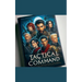 Tactical Command