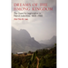Dreams of the Hmong Kingdom: The Quest for Legitimation in French Indochina, 1850-1960