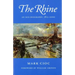 The Rhine: An Eco-Biography, 1815-2000