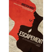 Escapement