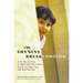 The Shyness Breakthrough: A No-Stress Plan to Help Your Shy Child Warm Up, Open Up, and Join tthe Fun