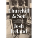 Churchill & Son