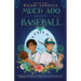 Much ADO about Baseball